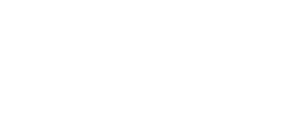 LSS of Northern California logo
