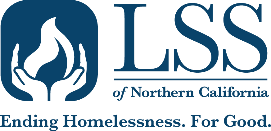 LSS of Northern California home